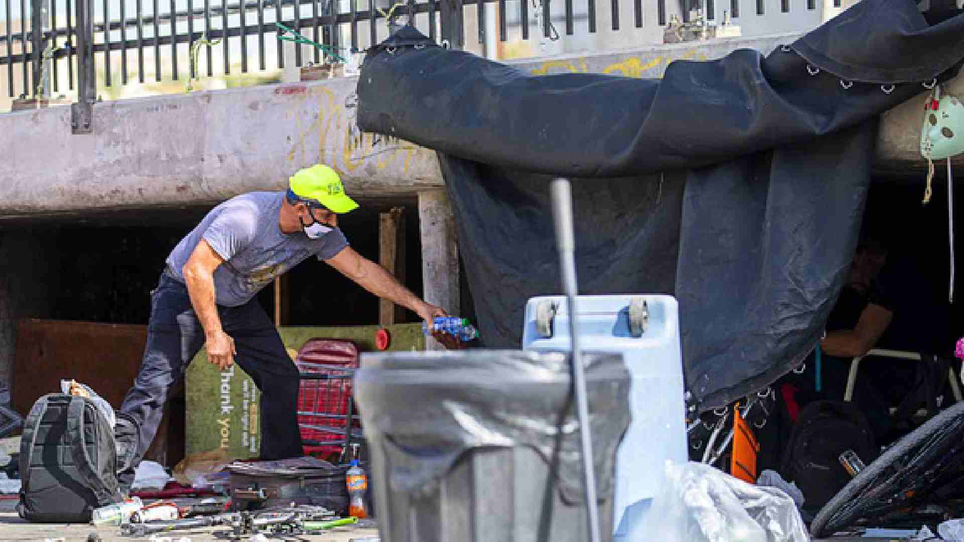 Effective Fentanyl Addiction Treatment You Can Trust