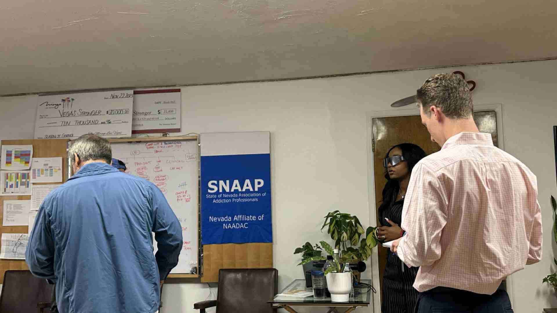 Effective Fentanyl Addiction Treatment You Can Trust