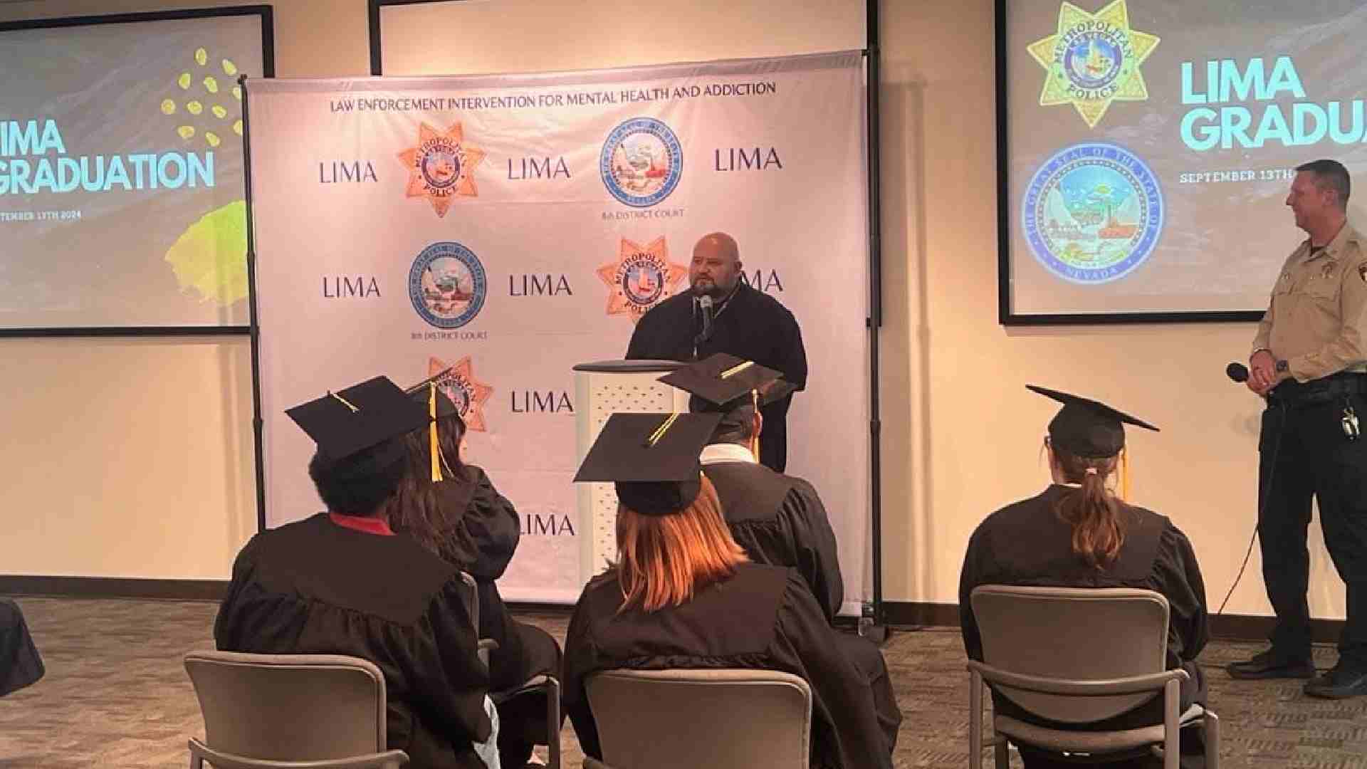 Effective Fentanyl Addiction Treatment You Can Trust