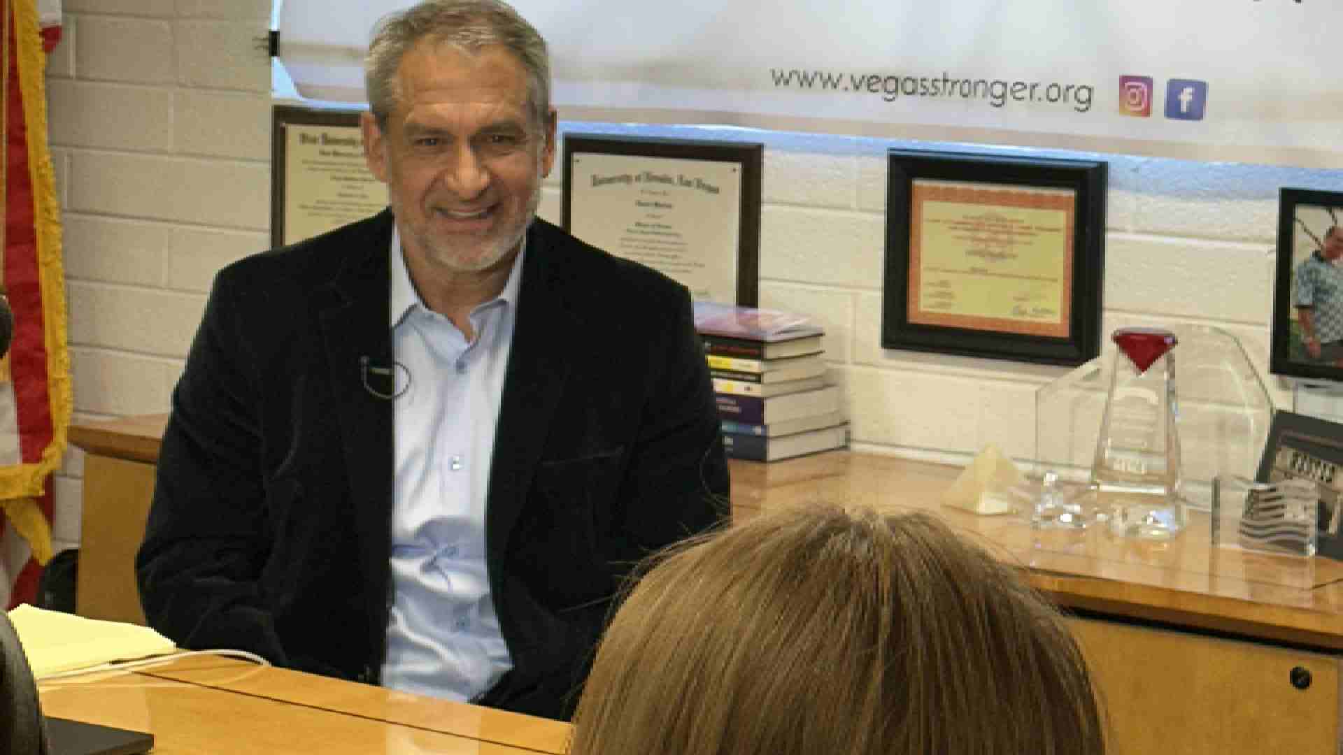 Effective Fentanyl Addiction Treatment You Can Trust