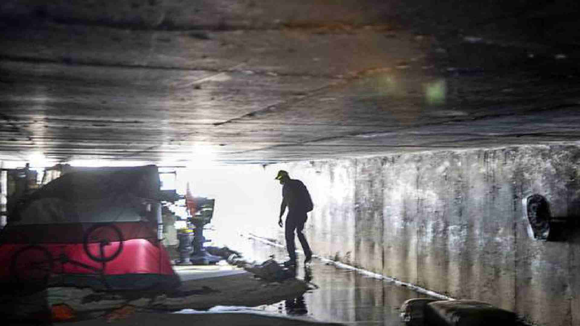 Effective Fentanyl Addiction Treatment You Can Trust