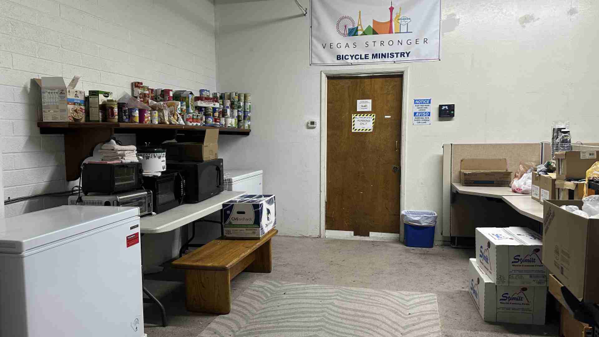 Effective Fentanyl Addiction Treatment You Can Trust