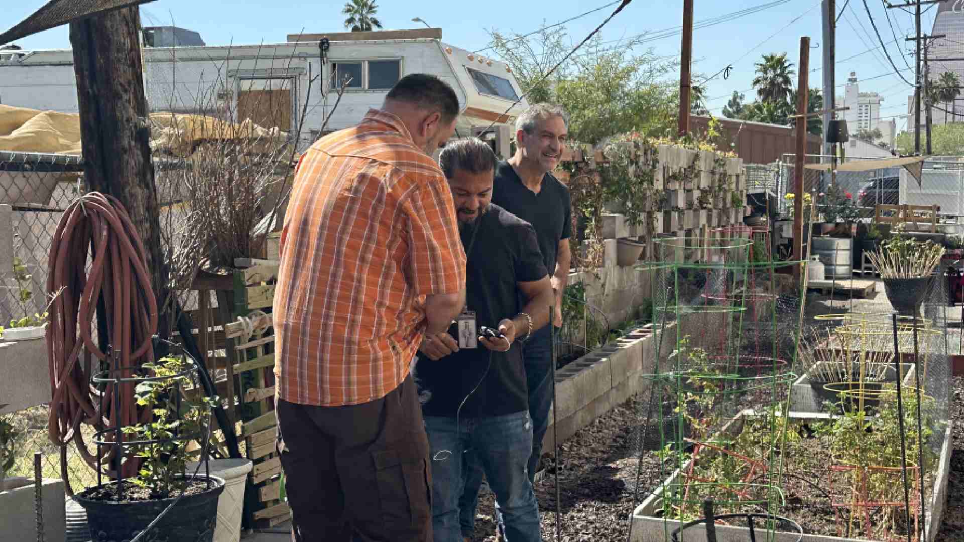 Effective Fentanyl Addiction Treatment You Can Trust