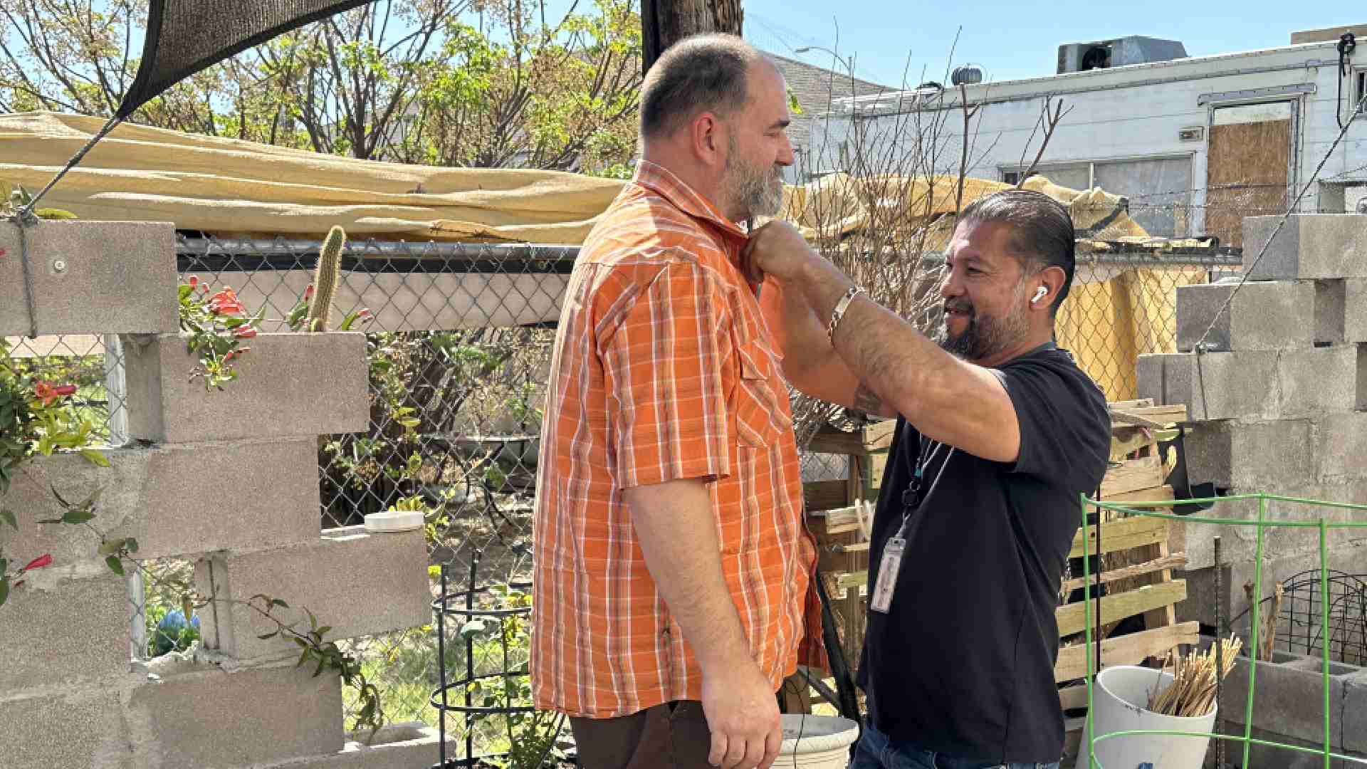 Effective Fentanyl Addiction Treatment You Can Trust