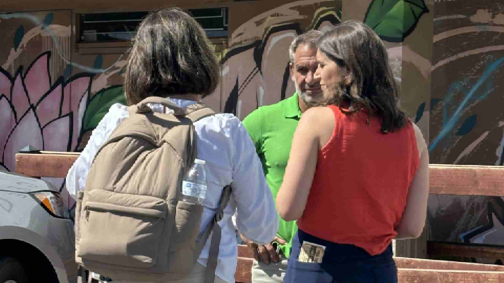 Effective Fentanyl Addiction Treatment You Can Trust