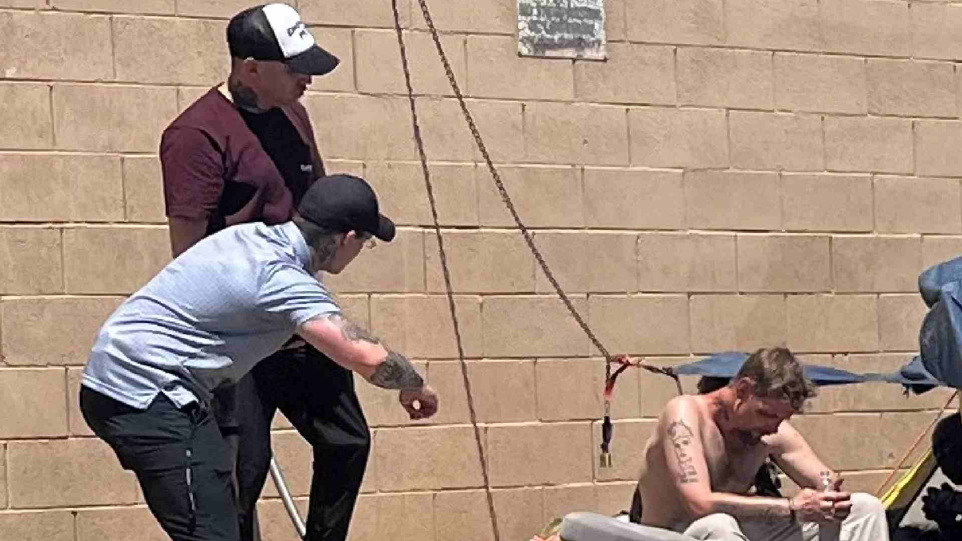 Effective Fentanyl Addiction Treatment You Can Trust