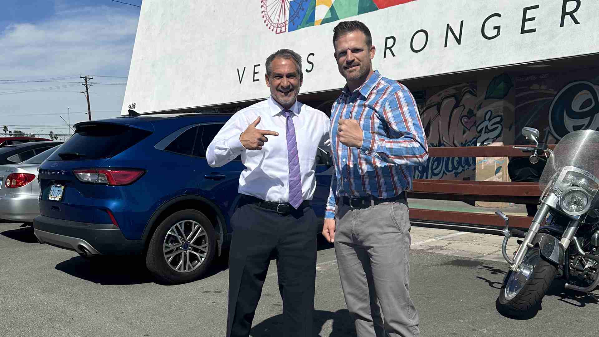 Effective Fentanyl Addiction Treatment You Can Trust