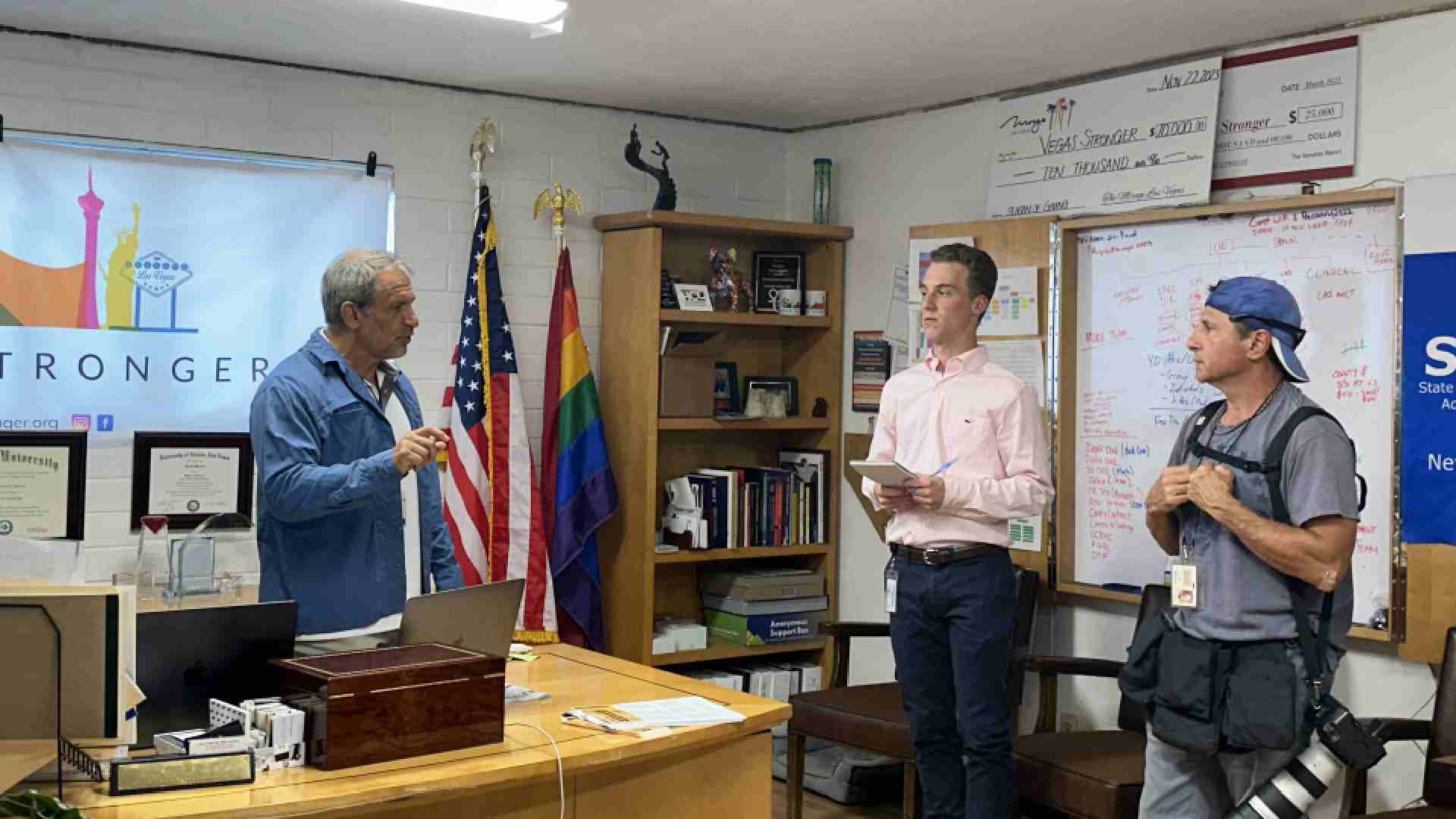 Effective Fentanyl Addiction Treatment You Can Trust