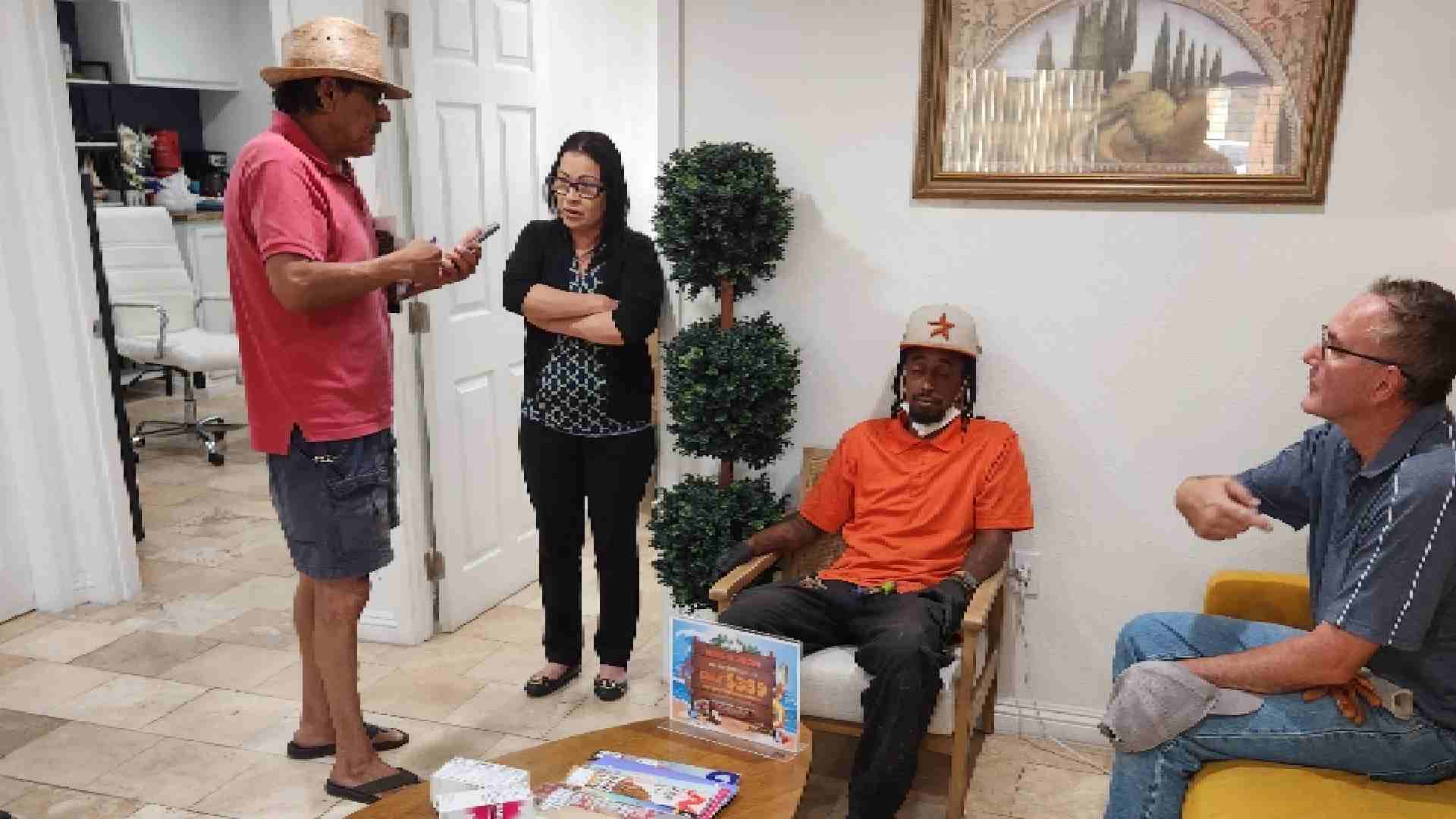 Effective Fentanyl Addiction Treatment You Can Trust