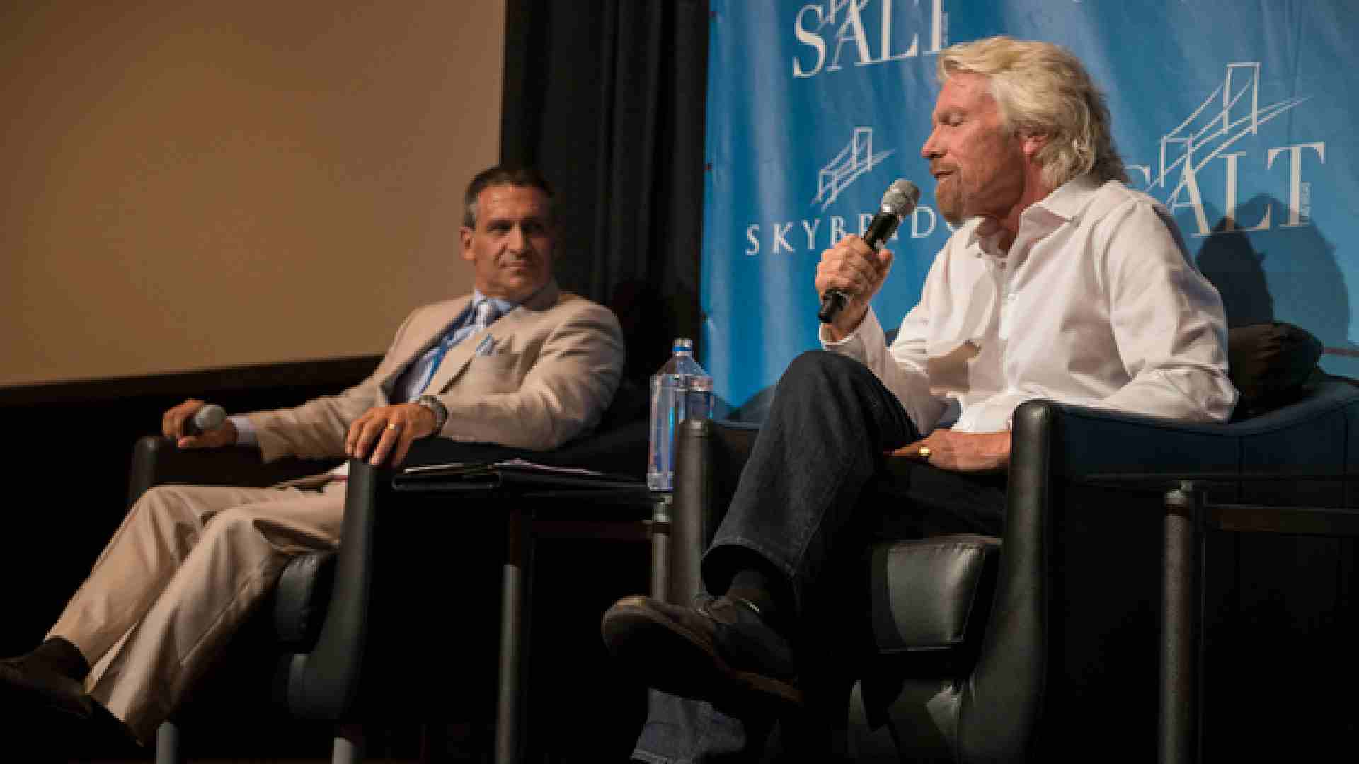 Effective Fentanyl Addiction Treatment You Can Trust