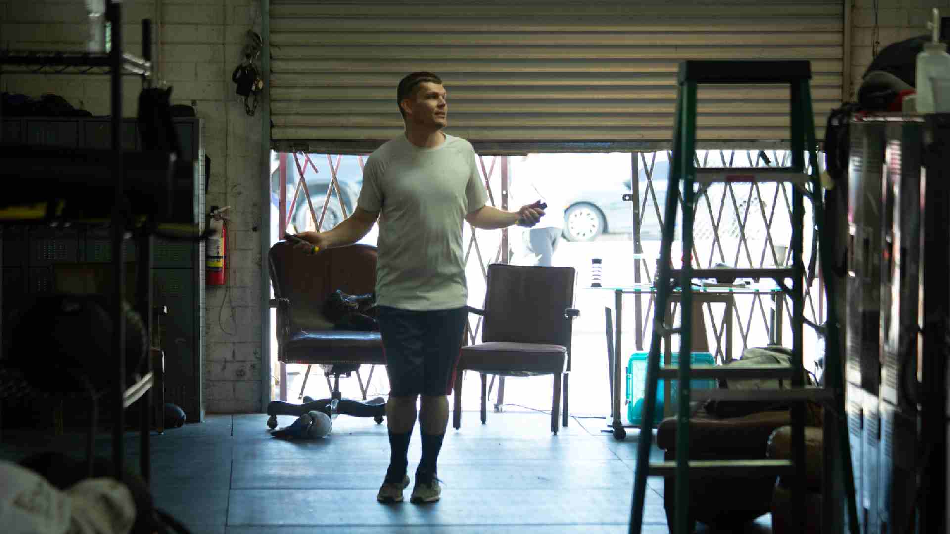 Empowering Awareness: The Intersection of ADHD and Substance Use Disorders