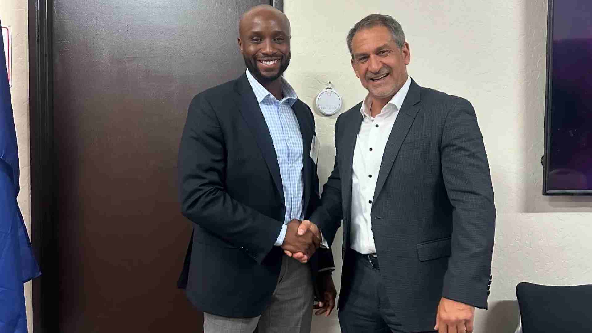 Empowering Change: Addressing Homelessness and Addiction for Stability