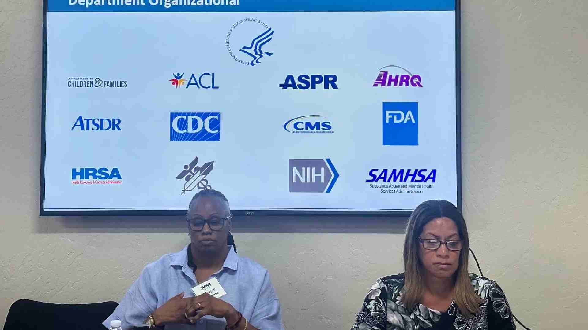 Empowering Wellness: Accessing Affordable or Free Addiction Treatment Resources