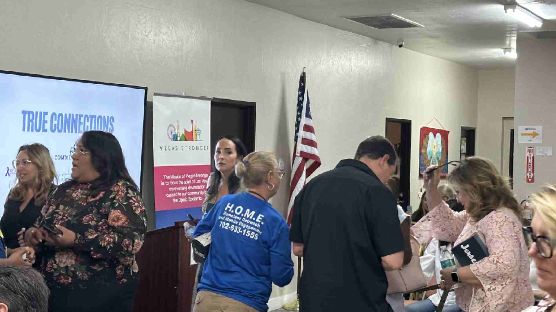 Find Hope and Healing with Outpatient Drug Rehab