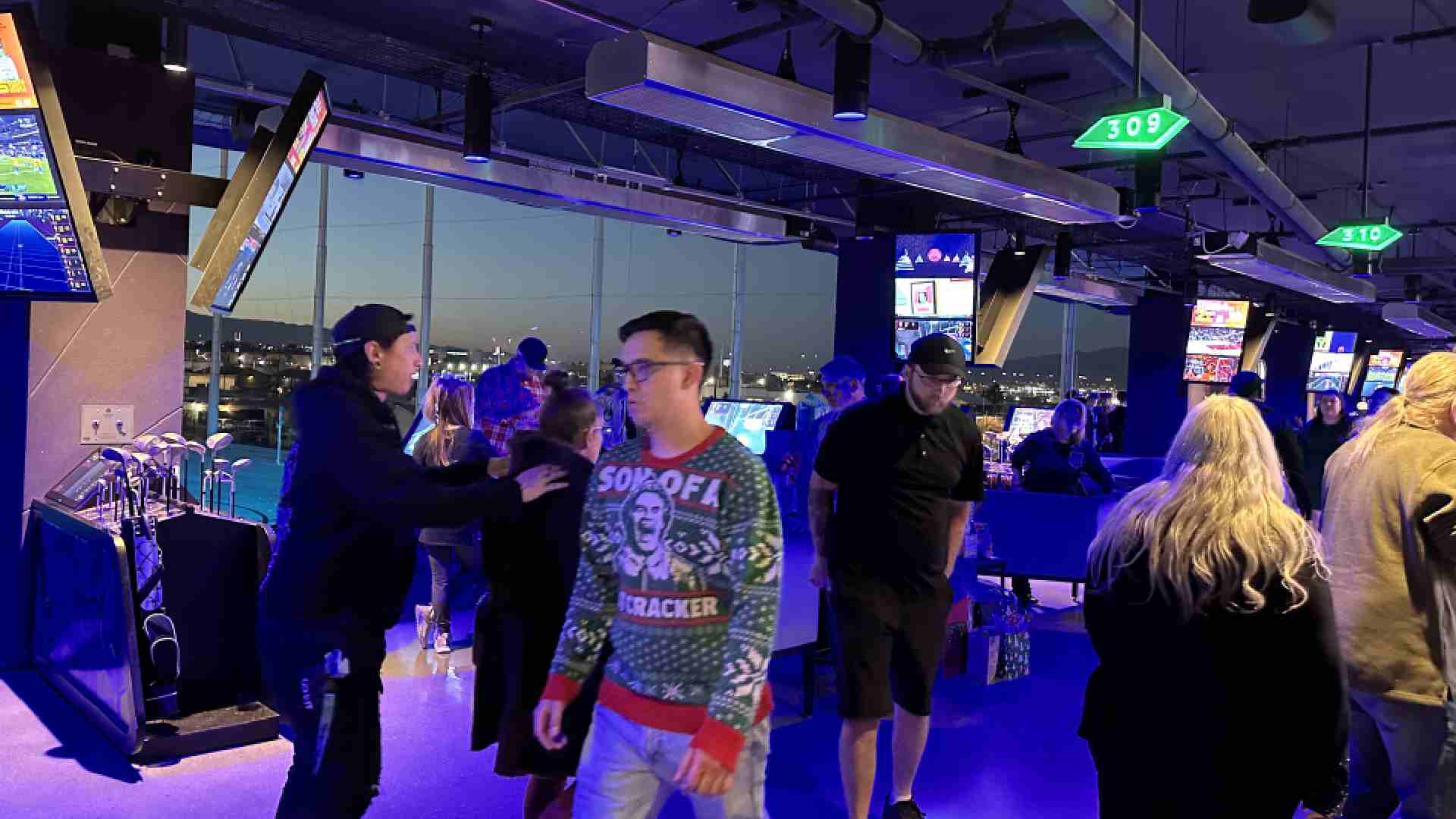 Find Hope with Outpatient Addiction Treatment in Las Vegas