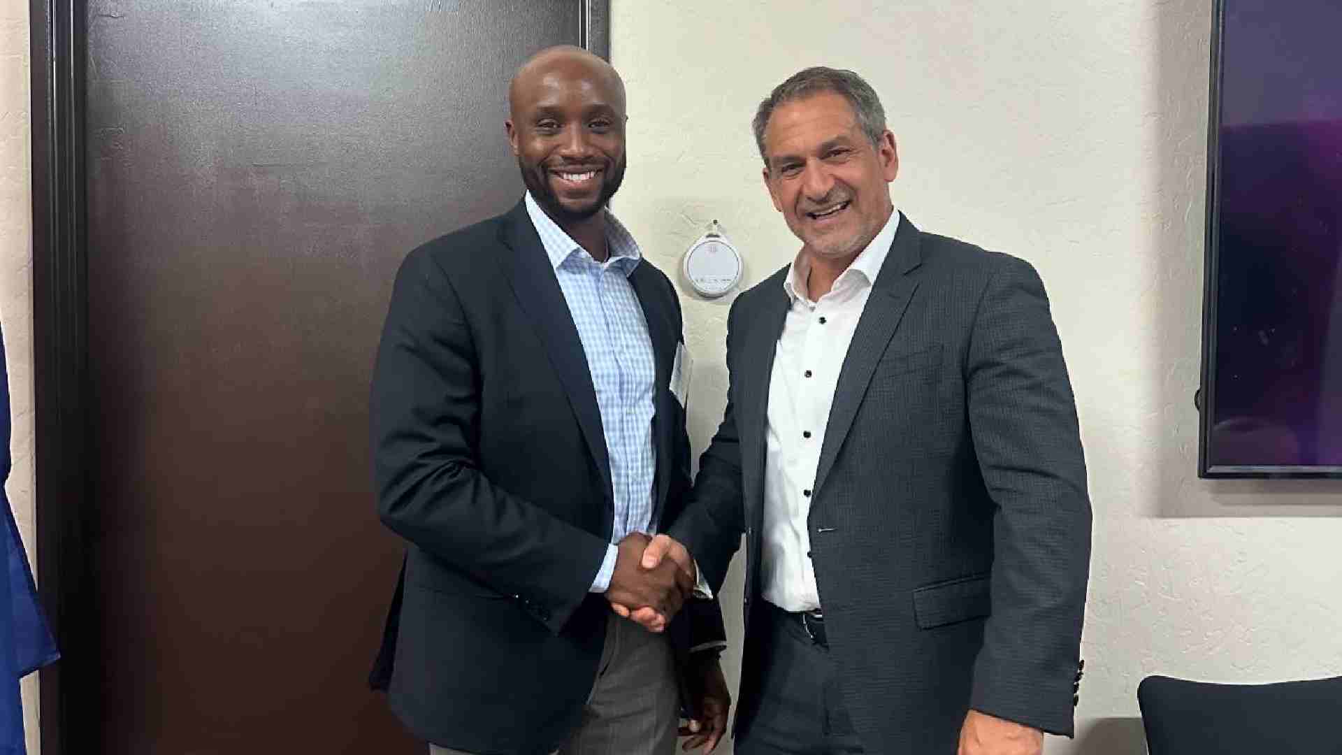 Find Hope with Prescription Drug Addiction Treatment Today