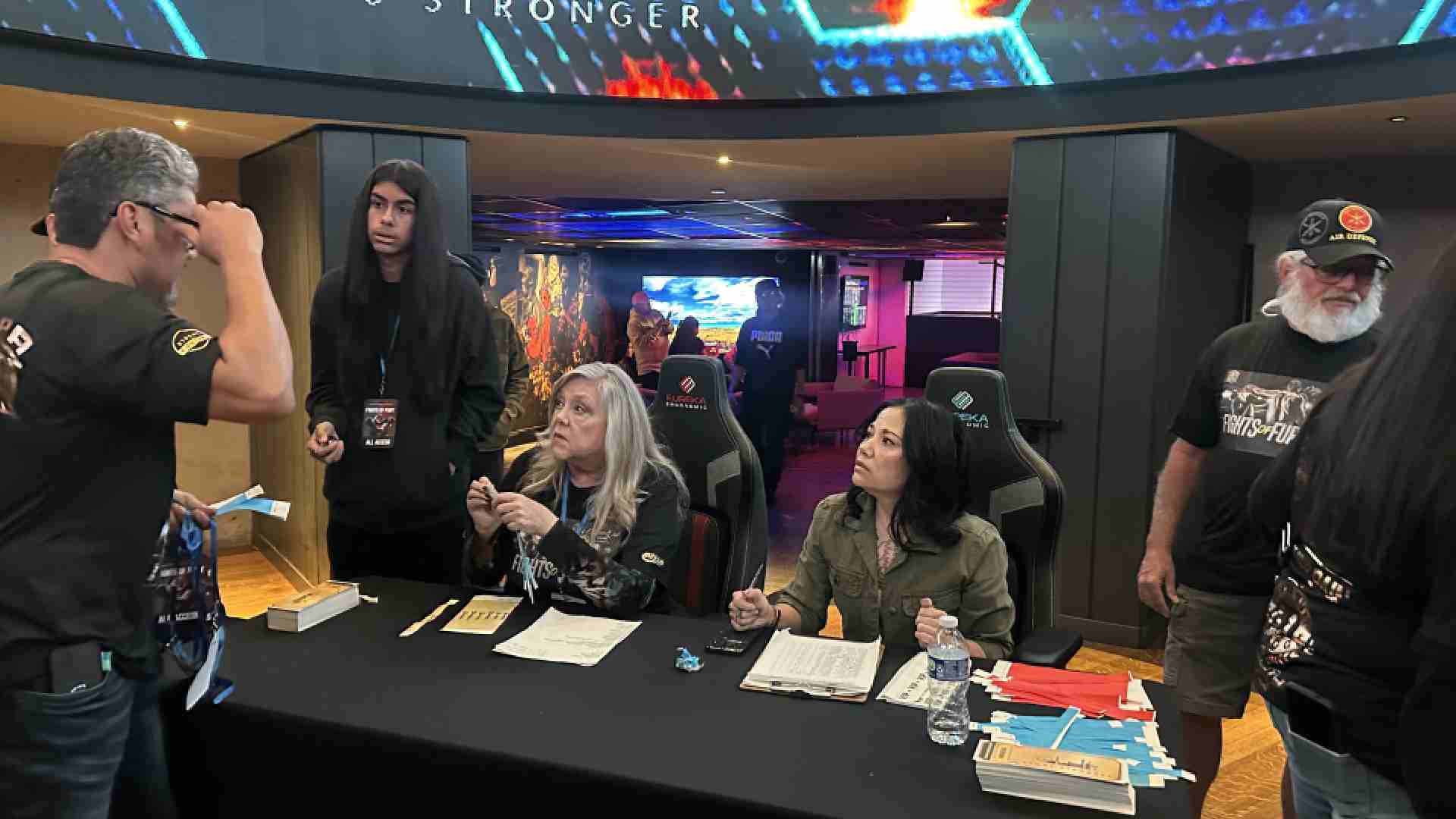 Get Help Now: Top Opioid Addiction Treatment Resources