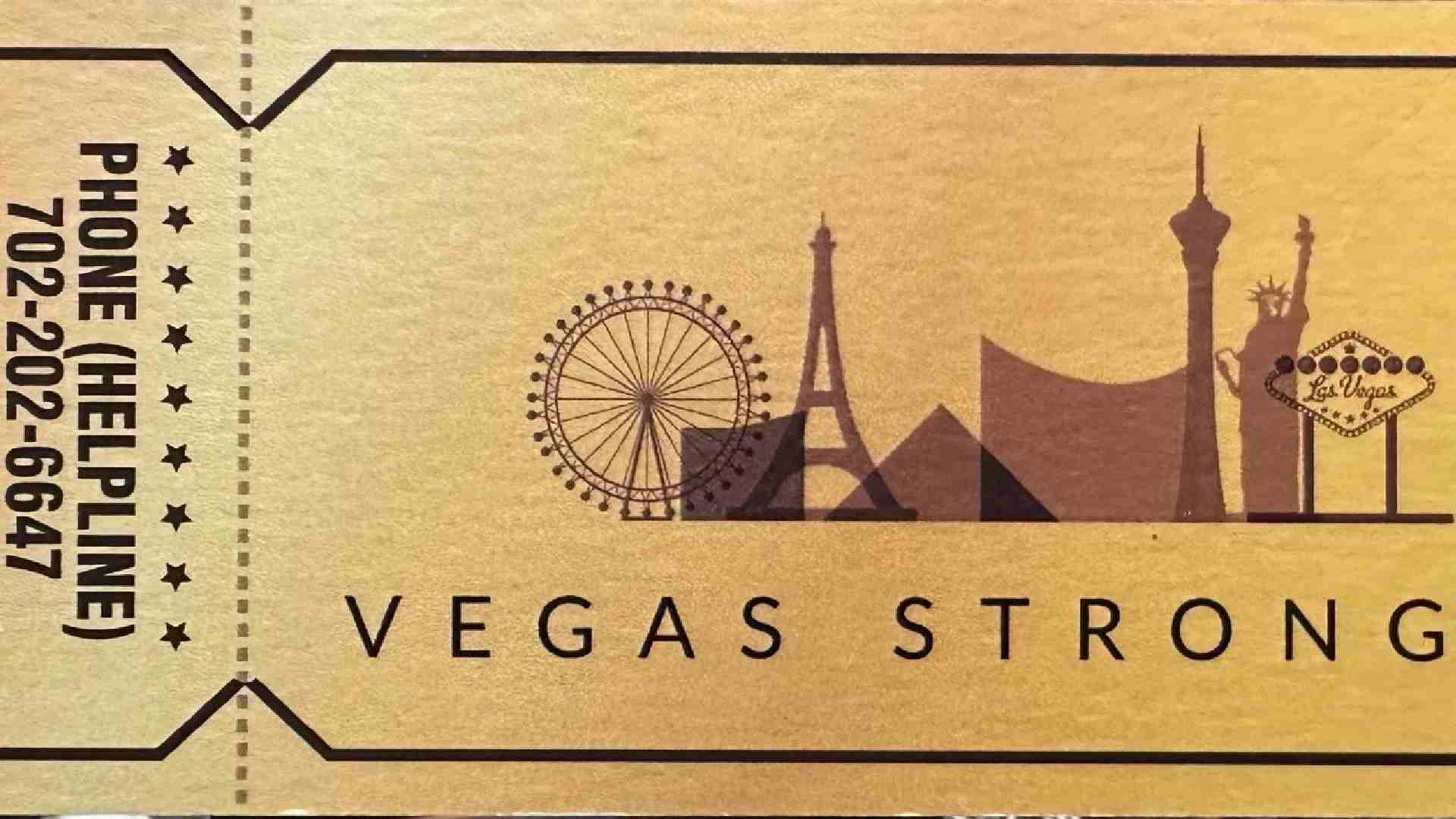 Get a Replacement Social Security Card