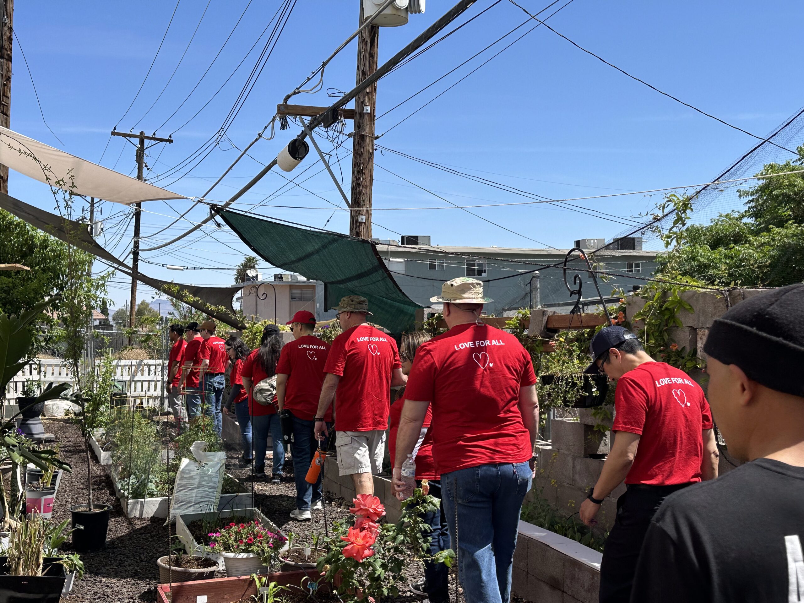 Building Stronger Bonds: The Impact of Social Connections on Mental Health and Sobriety