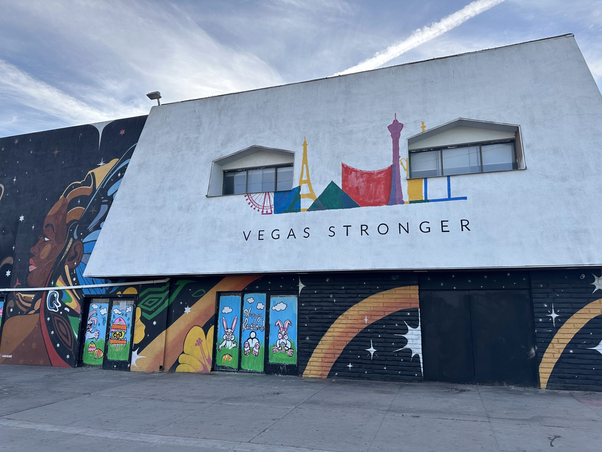 Revitalizing Lives: How Employment Facilitates Addiction Recovery