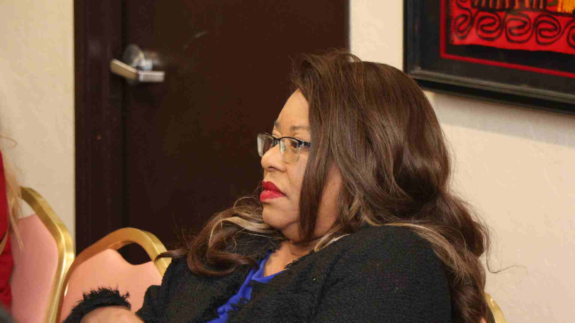 How Cognitive Behavioral Therapy Can Help You Heal