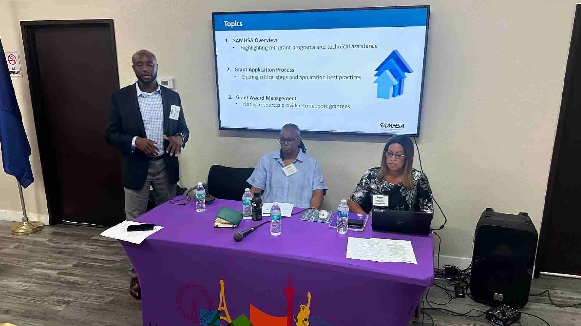 How Inpatient Drug Rehab Can Save You or a Loved One