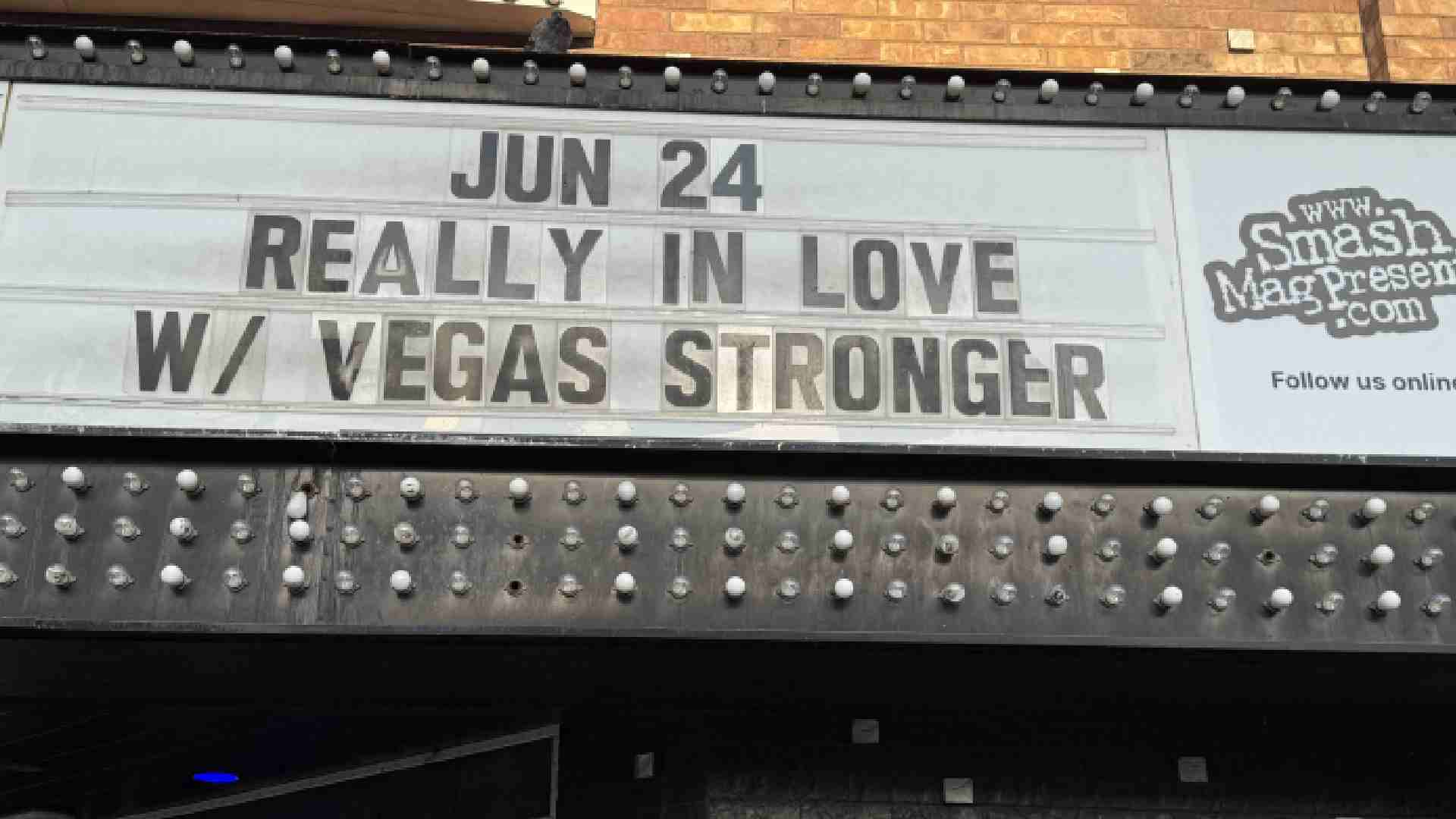 How Relapse Prevention Planning Starts from Day One