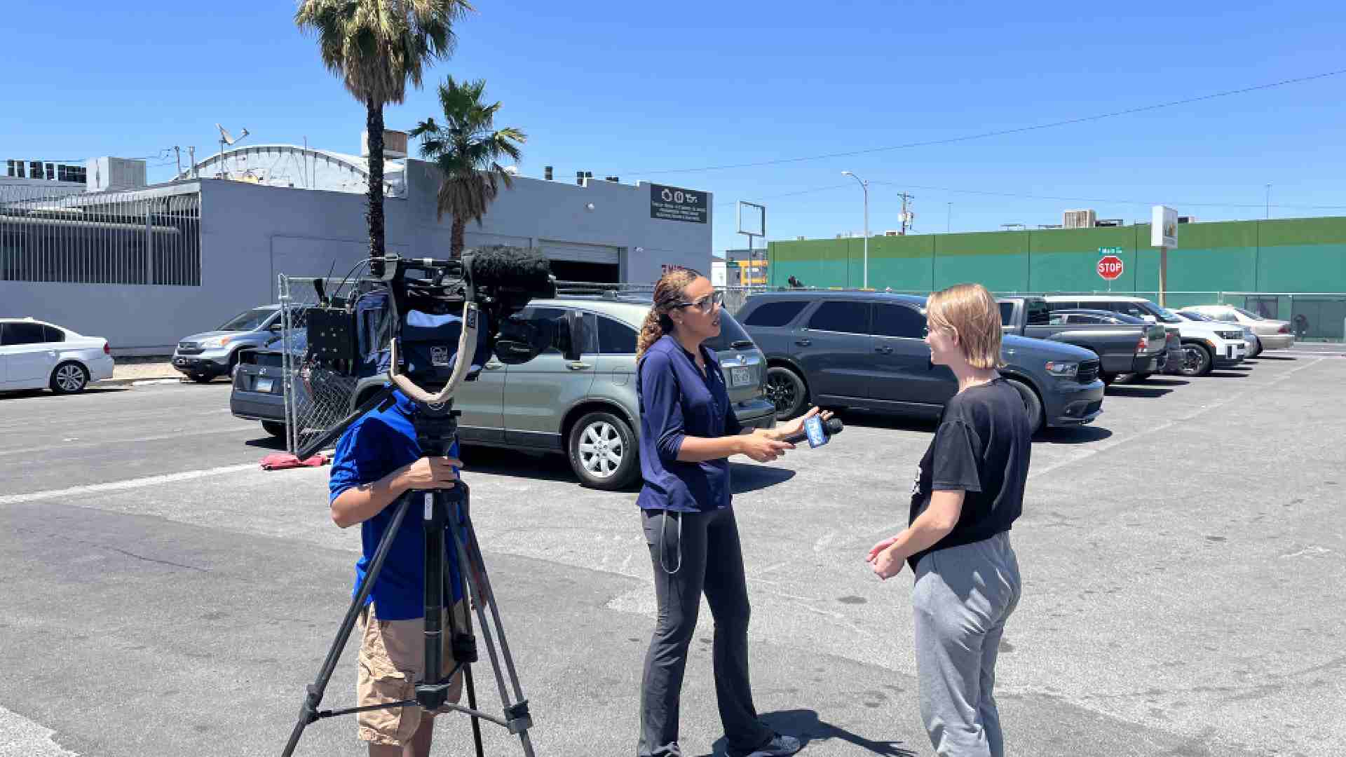 How Virtual Outpatient Therapy in Las Vegas Can Help You