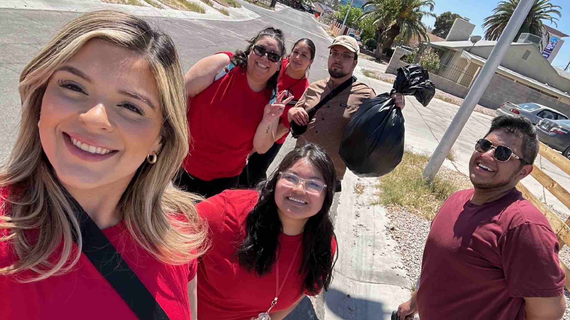 How We Emphasize the Importance of 6- and 12-Month Follow-Up