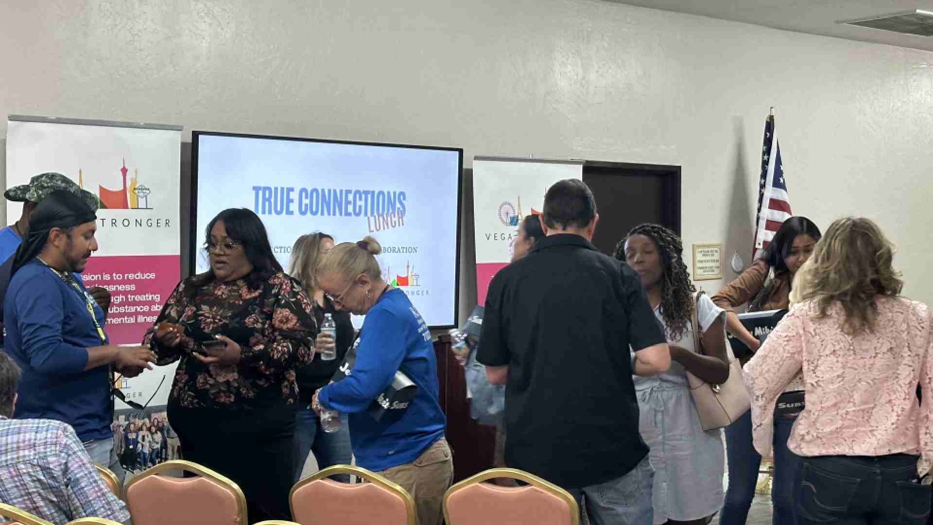 Join Us in Tailoring Addiction Treatment for Better Outcomes  