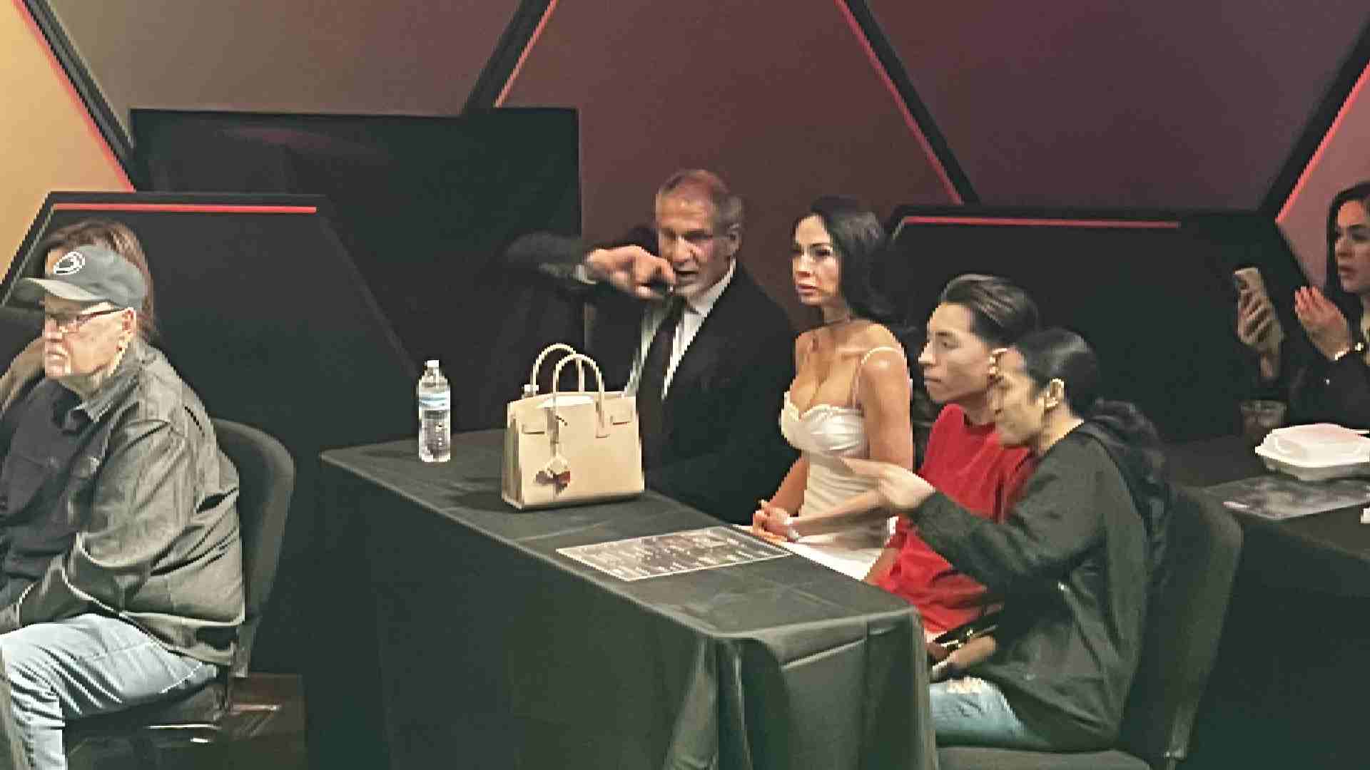 Managing Cravings Through Medication and Support: What Works