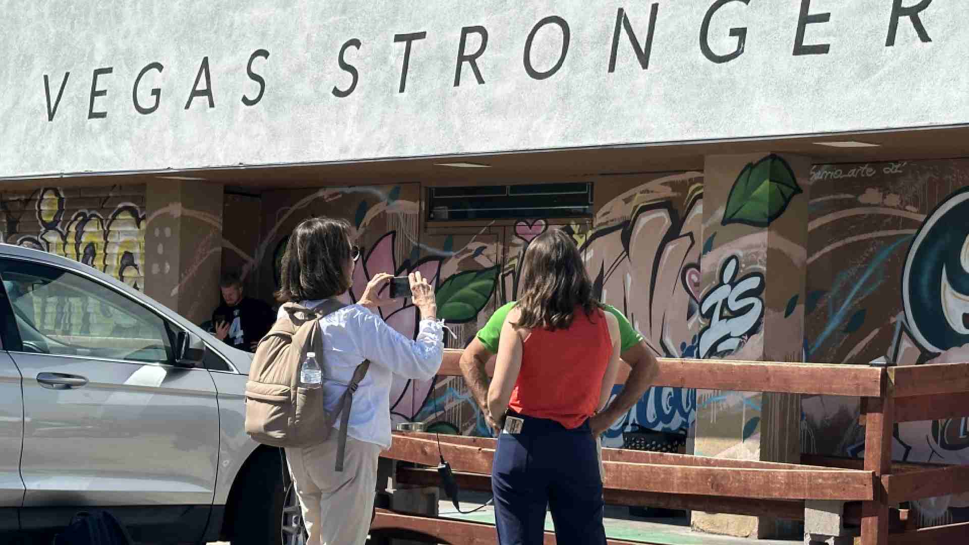 Navigate Challenges with Expert Homeless Addiction Recovery Services