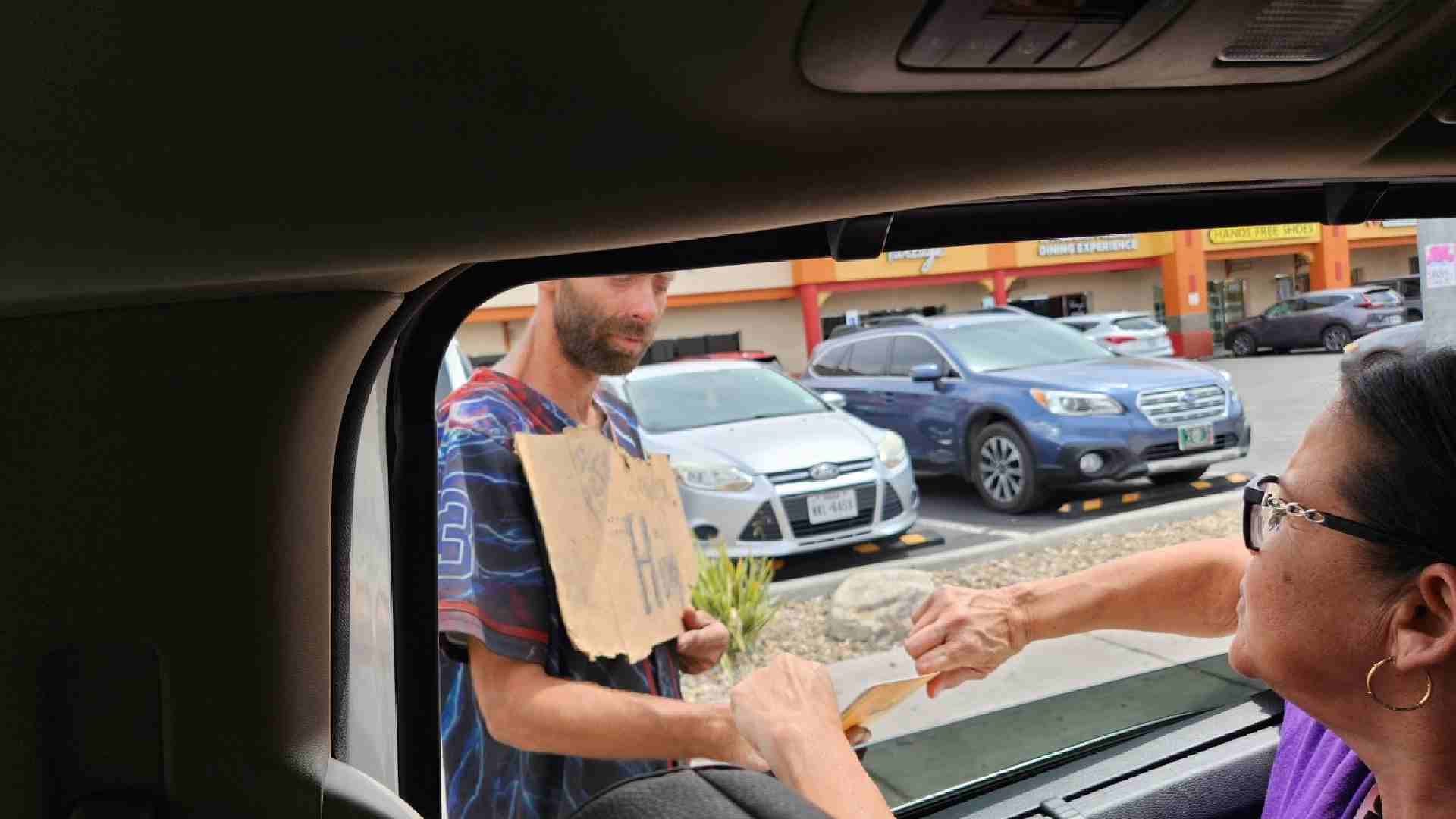 Navigating Services at a Behavioral Health Clinic Las Vegas