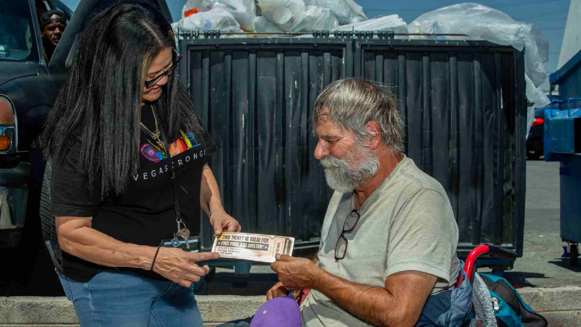 Path to Renewal: Promising PTSD and Substance Abuse Treatment Strategies