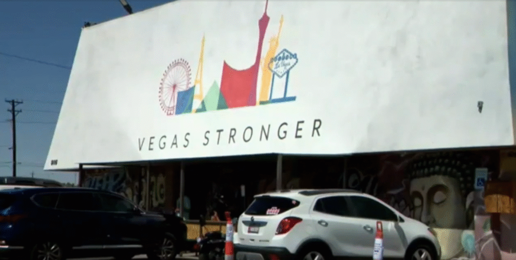 Vegas Stronger MAT Center Nevada: Empowering Your Recovery