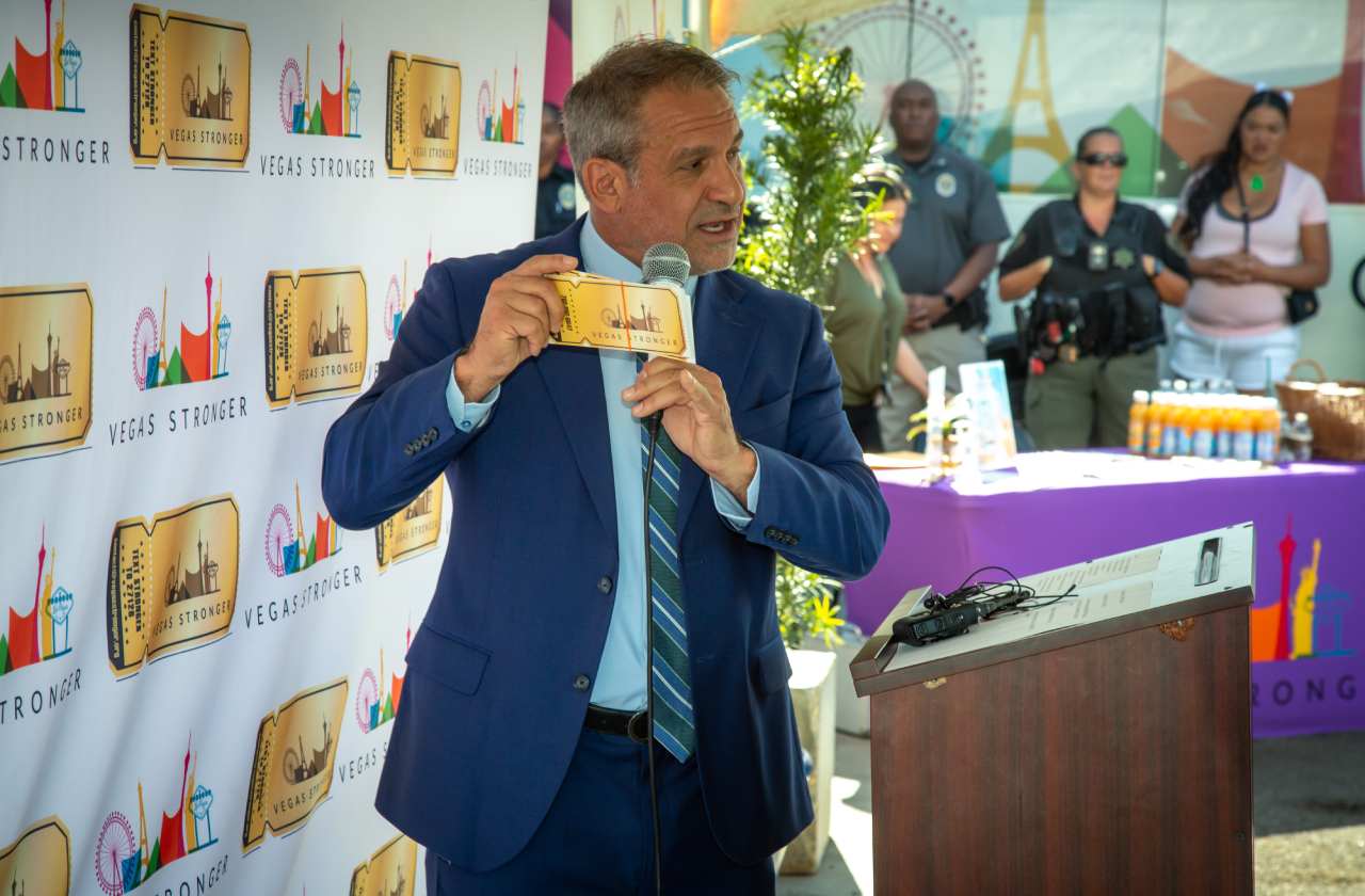 Spirituality in Recovery