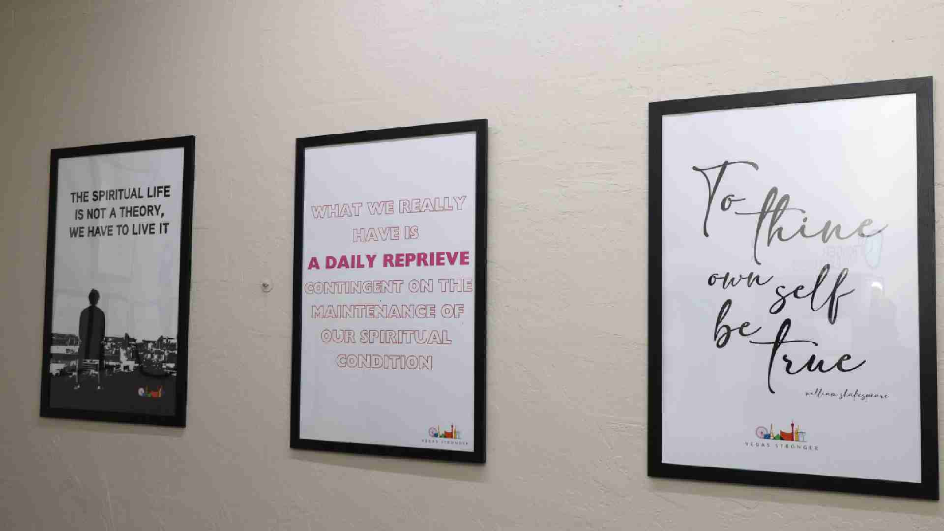 Strategies To Address the Homelessness Crisis