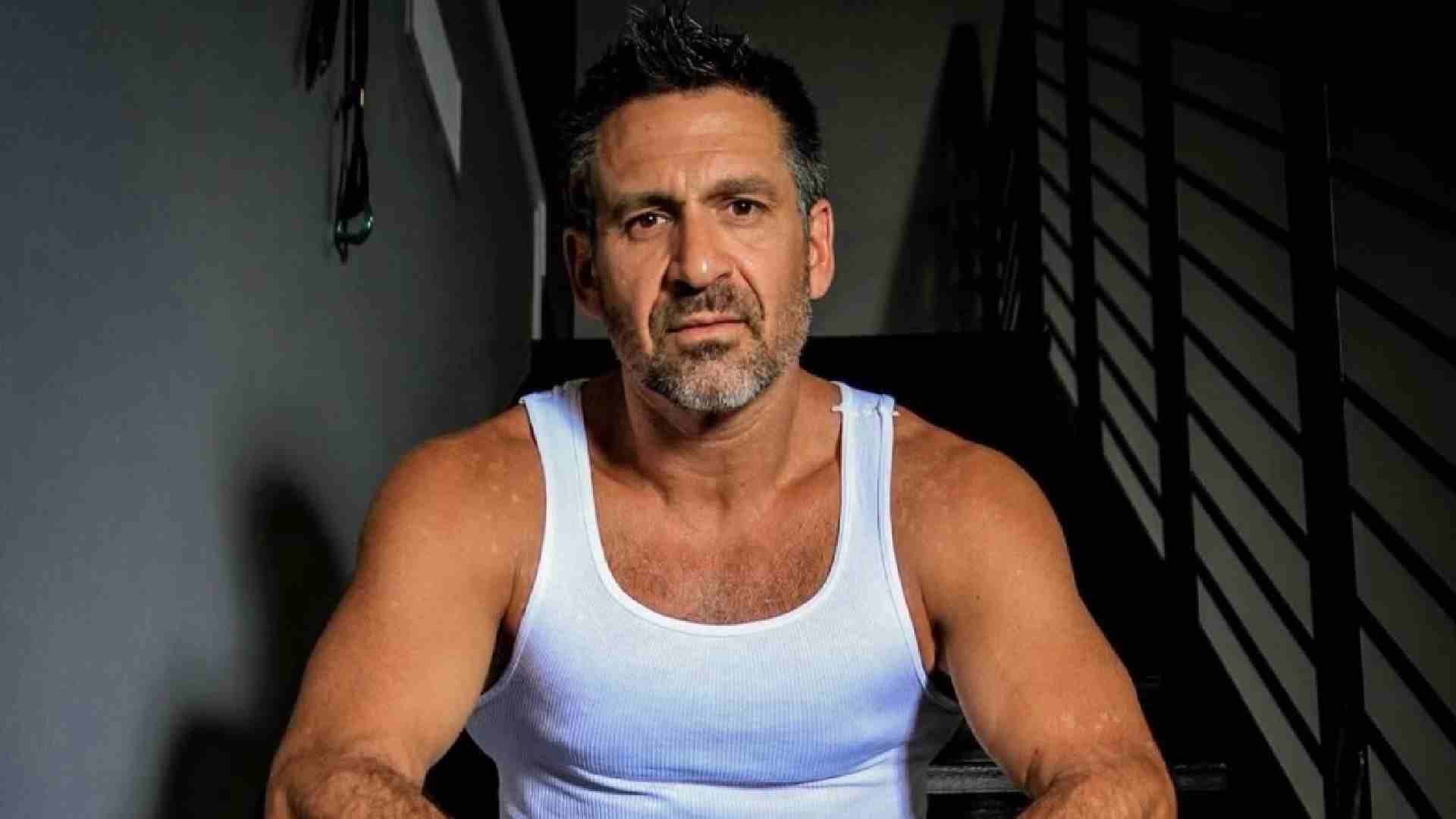 Suboxone Treatment: A Smart Step Toward Healing