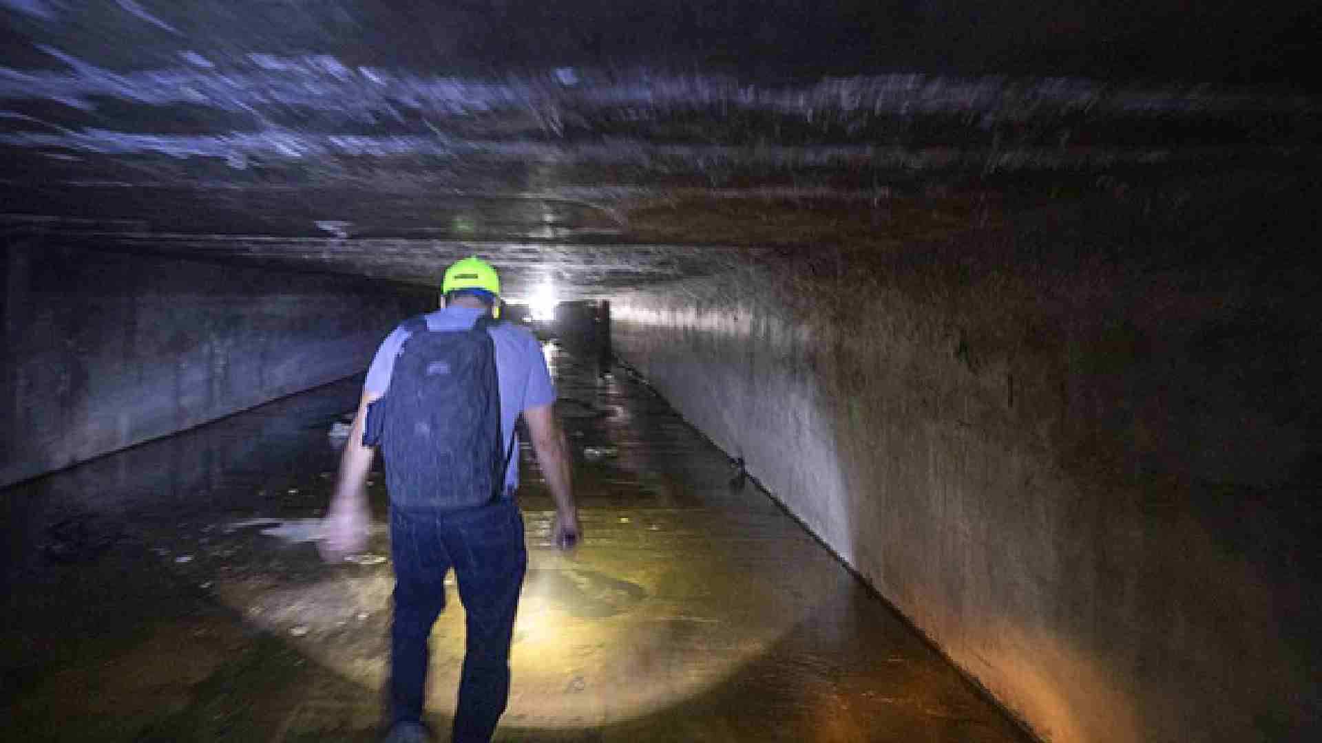 Suboxone Treatment: A Smart Step Toward Healing