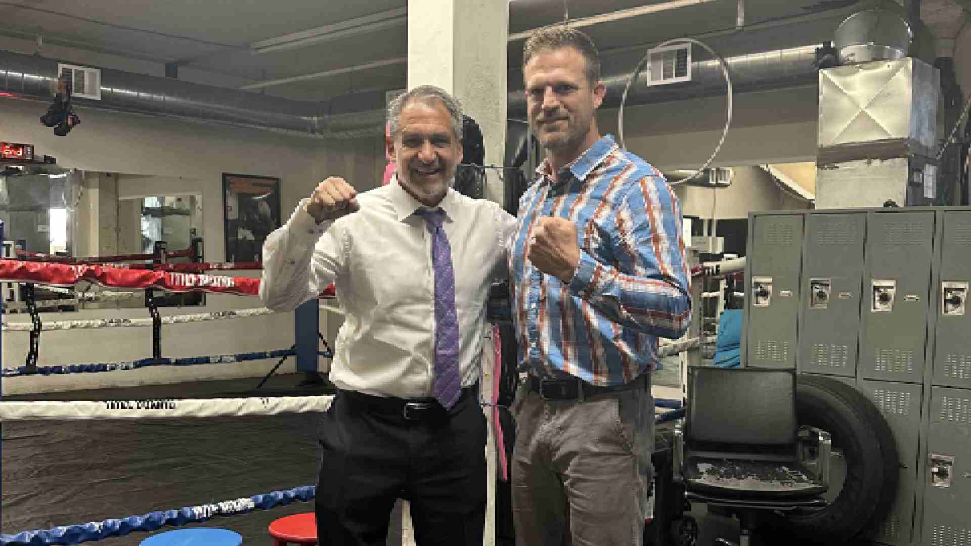 Suboxone Treatment: A Smart Step Toward Healing