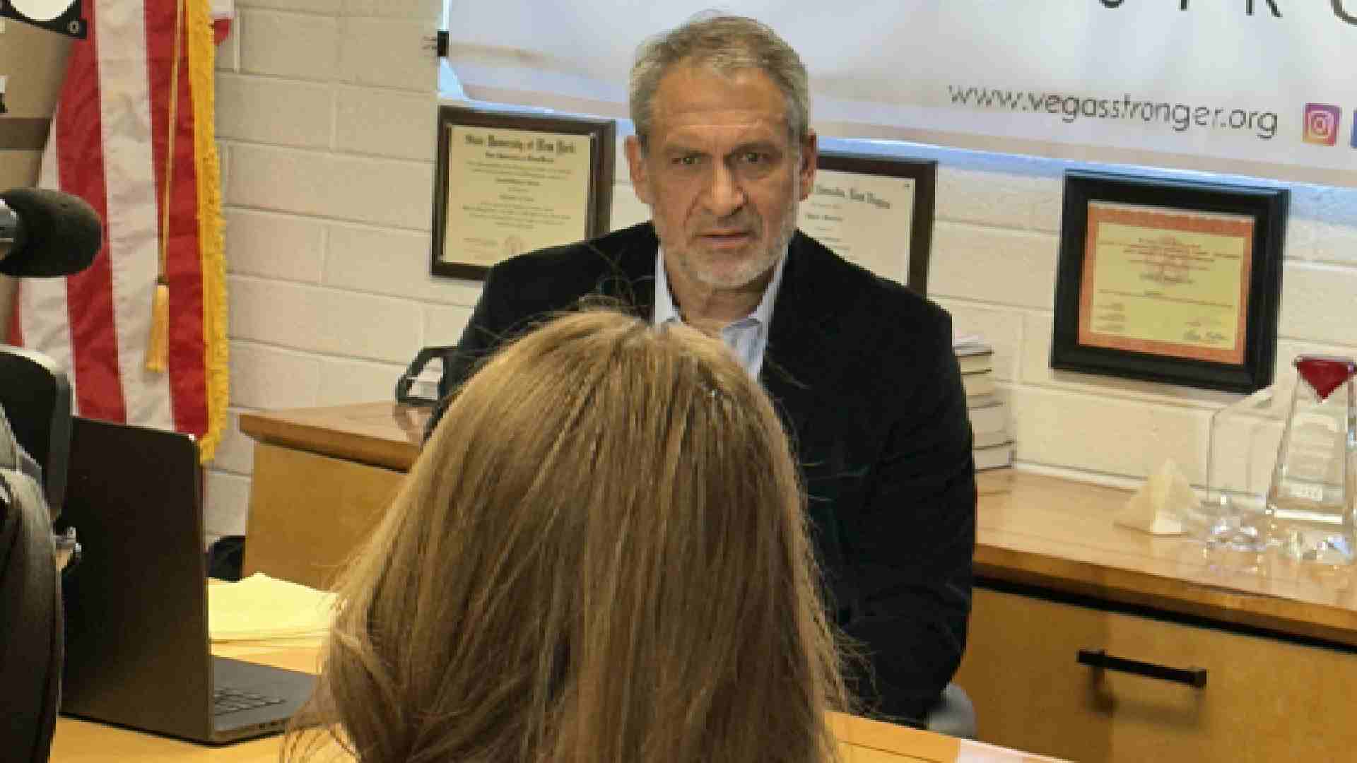 Suboxone Treatment: A Smart Step Toward Healing