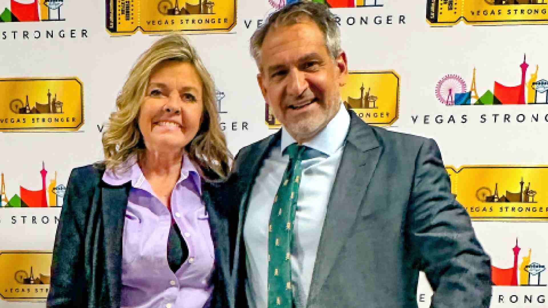 Suboxone Treatment: A Smart Step Toward Healing