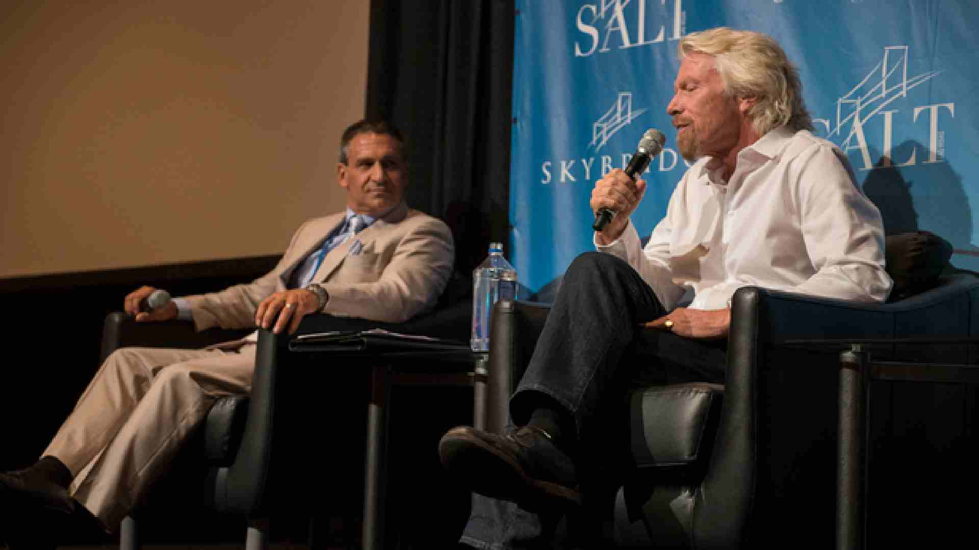 Support Services for the Homeless That Make a Difference