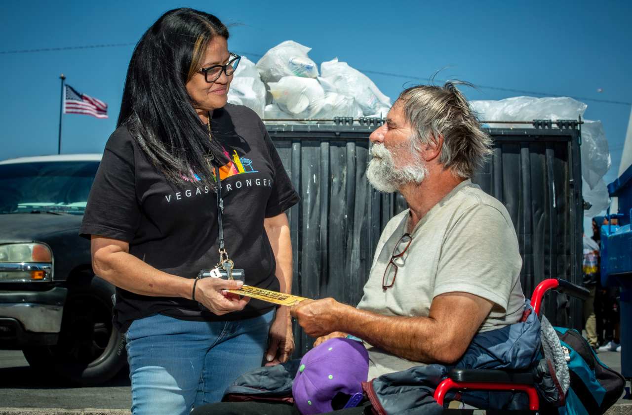 Telehealth Addiction Treatment