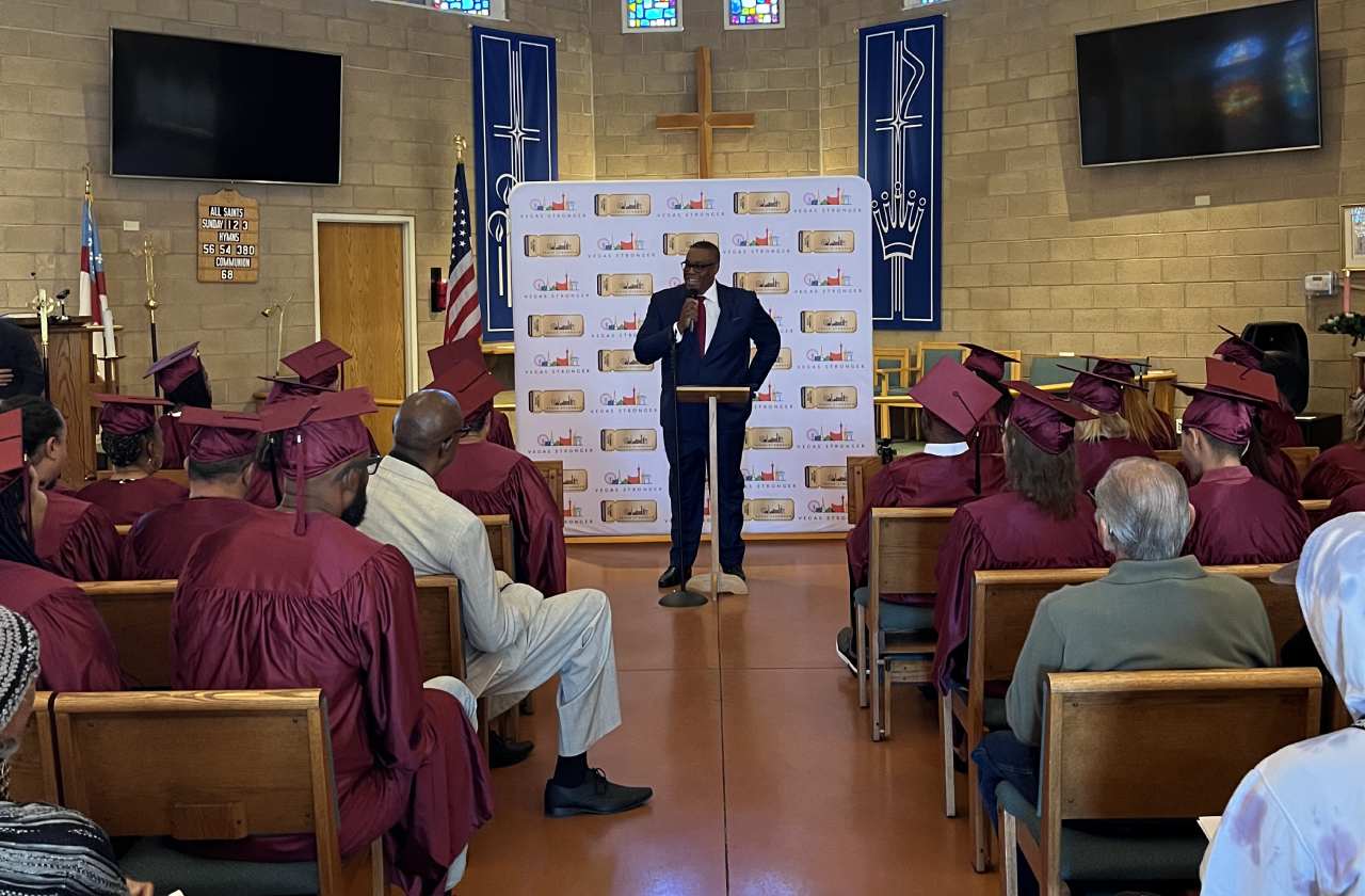 Telehealth Counseling