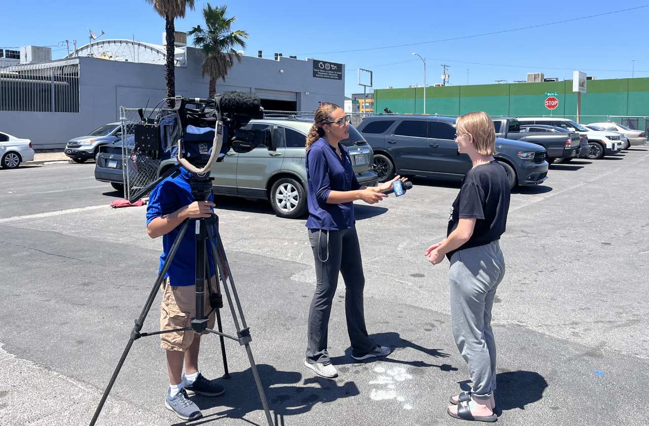 Telehealth Dual Diagnosis