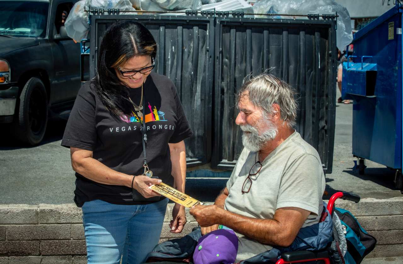 Telehealth MAT Program