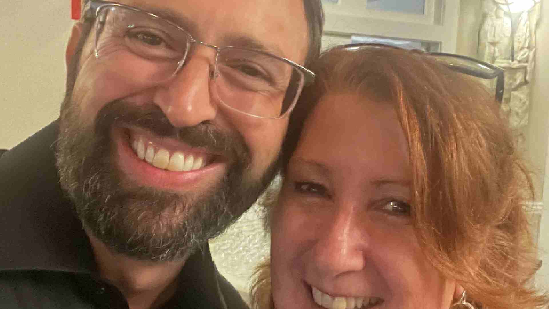 The Best Methamphetamine Addiction Treatment in Las Vegas