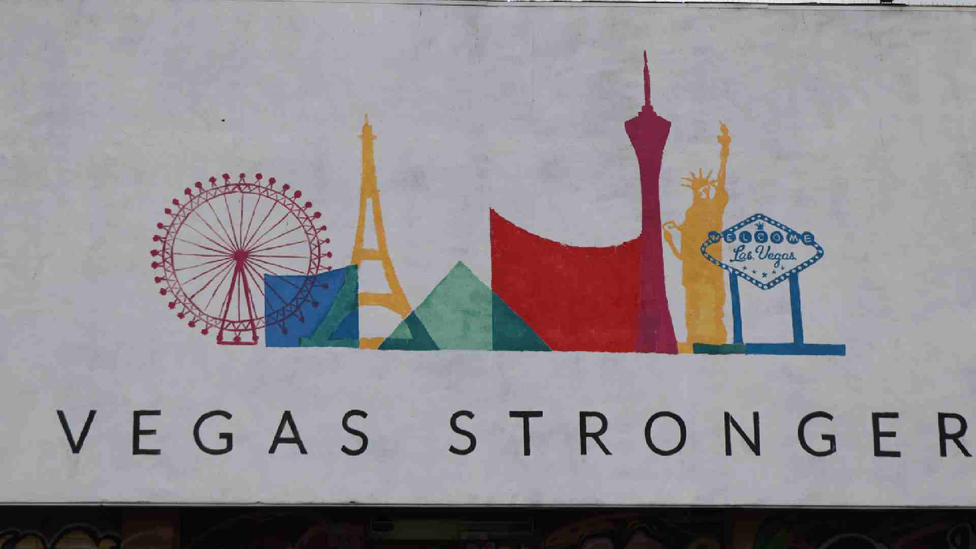 The Connection Between Mental Illness and Homelessness