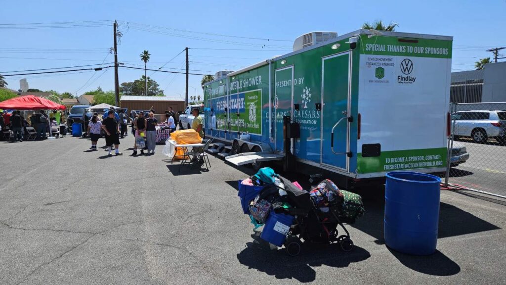 The Importance of Mental Health in Recovery